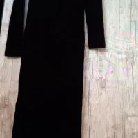 پیراهن سایز ۴۲و۴۴