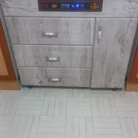 گاز صفحه کابینتی بخاری گازی مروارید سوز سرویس چین