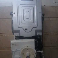 پکیج کالداونزیا ۲۴۰۰۰