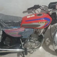 متین. سنین ۲۰۰ خشک