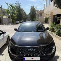 فونیکس fx مدل ۱۴۰۲