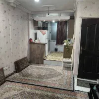 اجاره آپارتمان حدود ۴۰ متر