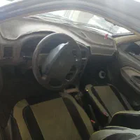 پژو ۴۰۵ مدل۹۰|خودرو سواری و وانت|برازجان, |دیوار