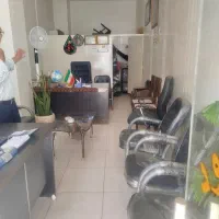 مغازه-35متریشاهین-ویلا-بلوار-رجایی-بر-خیابان-بعتت