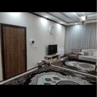 آپارتمان-75متری-دو-خواب