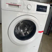لباسشویی بوش