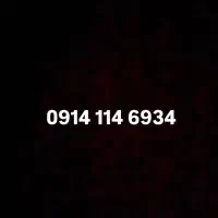 09141146934