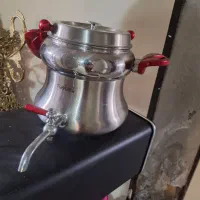 کتری استیل دسینی
