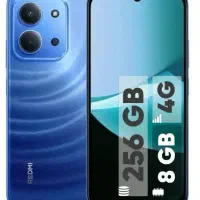 redmi 15c