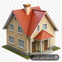 اجاره-خونه-ویلایی-دربست-در-بهترین-لوکیشن-قلعه-میر