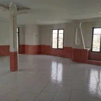 رهن واجاره واحد130متری با پارکینگ|اجارهٔ آپارتمان|الیگودرز, |دیوار