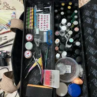 اهواز قلعه چنعان کانتکس