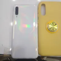 سامسونگ Galaxy A30s با حافظهٔ ۱۲۸ گیگابایت|موبایل|کرج, حسین‌آباد|دیوار