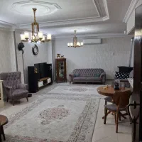 ۵۸متری،تک خواب،بسیارخوش نقشه،فول