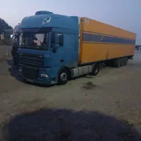 داف ۴۶۰(xf105)
