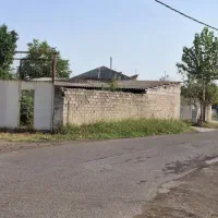 اجاره-کارگاه-در-جاده-سنگر-رشت