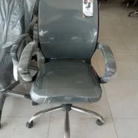 صندلی جکدار سالم مناسب مطالعه