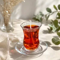 گیف عروس