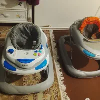 رورویک