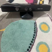 کینکت ایکس باکس ۳۶۰