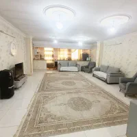 اجاره 120 متری تک واحدی اول و برخیابان بهشتی