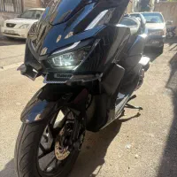 clickکلیک160