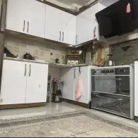 همخونه