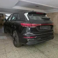 آئودیQ5