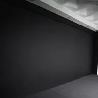 استودیو تولیدمحتوا کروماکی،بلک،وایت،پرده|اجارهٔ کوتاه‌مدت دفتر کار و فضای آموزشی|تهران, دروس|دیوار