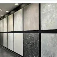 کاشی وسرامیک تو ماتامین میکنیم خیالت راحت