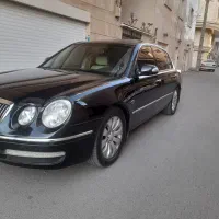اپیروس ۲۰۰۹ سوپر رویال