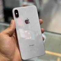 Xs max 512gig|موبایل|مشهد, جنت|دیوار