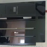 هود