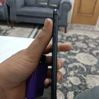 آیفون 7plus|موبایل|نجف‌آباد, کشاورز|دیوار