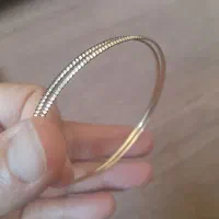 النگو تابان