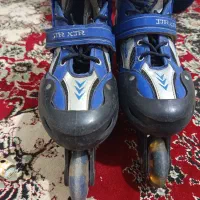 اسکیت|دوچرخه، اسکیت، اسکوتر|مشهد, کارگران|دیوار