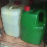 جوهر نمک(لوله باز کن)