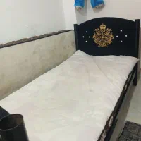 تخت خواب
