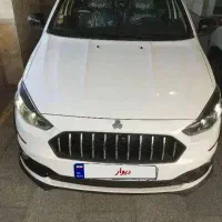 فروش ماشین نقد واقساط