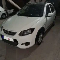 کوییک R اتومات فول پلاس