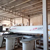 فروش دستگاه کات و پی و سی  پایون