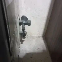 اسپیریت ۲۴هزارسامسونگ