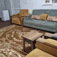 واحد مبله بندرکنکان