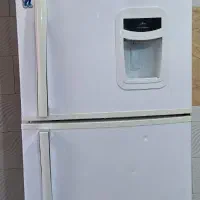 یخچال