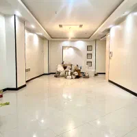 2 پارکینگ داره/ 111متر سهروردی شمالی/عباس آباد|اجارهٔ آپارتمان|تهران, عباس‌آباد|دیوار
