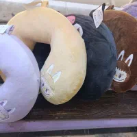گردنی ارجینال