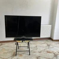 تلویزیون ۴۲یوتکس