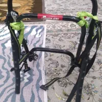 باربنددوچرخه