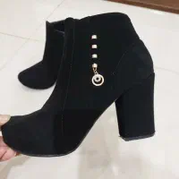 کیف و کفش