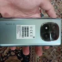 شیائومی نوت 14 پرو پلاس 512-12